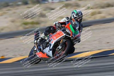 media/Feb-03-2024-SoCal Trackdays (Sat) [[767c60a41c]]/3-Turn 4 (1020am)/